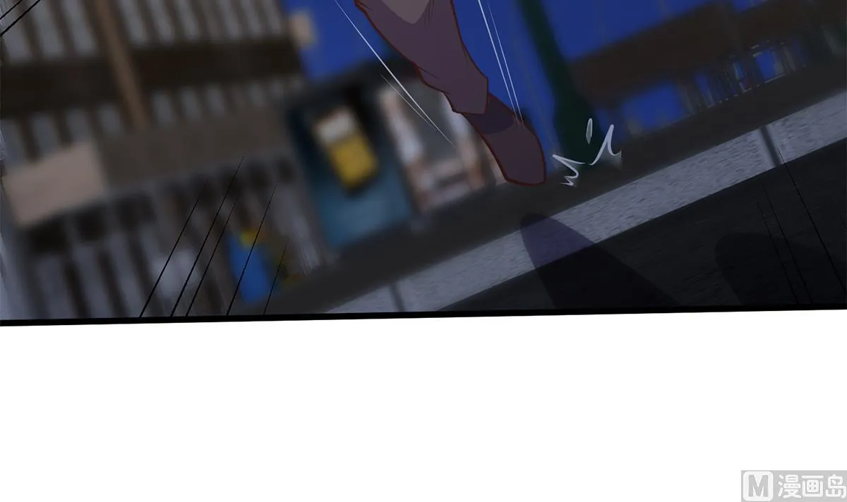 第二季 第493话 毫无所知？ 第9页