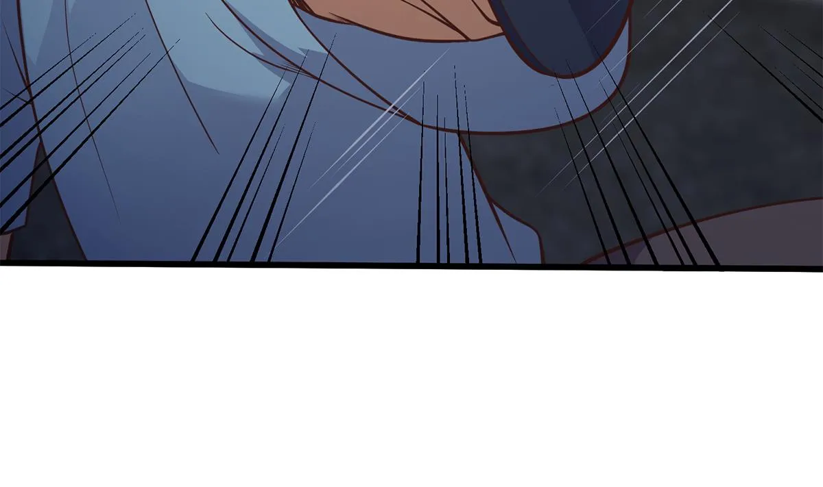第二季 第493话 毫无所知？ 第20页