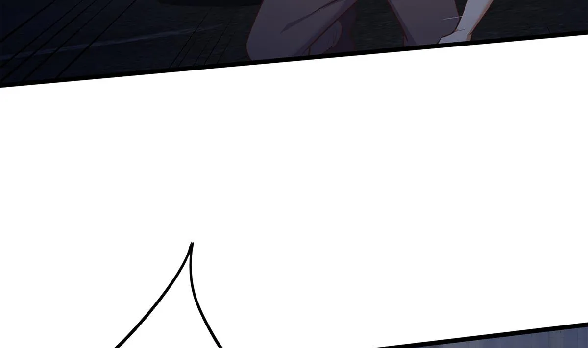 第二季 第493话 毫无所知？ 第26页