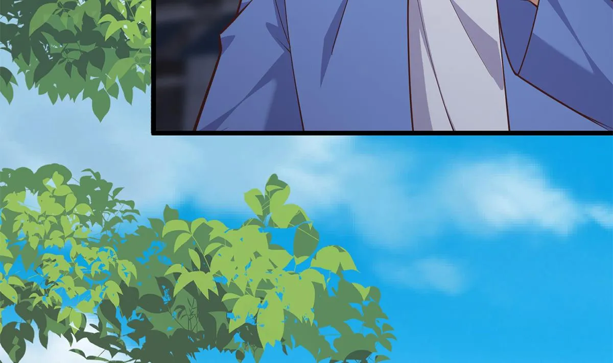 第二季 第493话 毫无所知？ 第37页