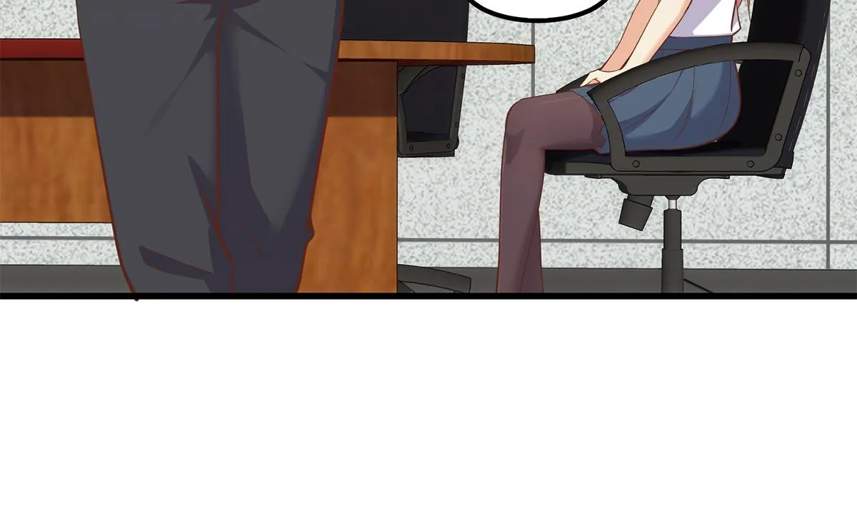 第二季 第493话 毫无所知？ 第47页