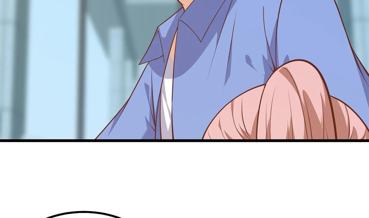 第二季 第493话 毫无所知？ 第55页