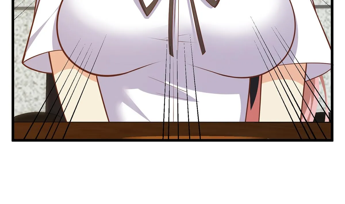 第二季 第493话 毫无所知？ 第58页