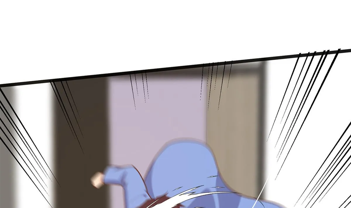 第二季 第495话 是姐姐的男朋友 第14页