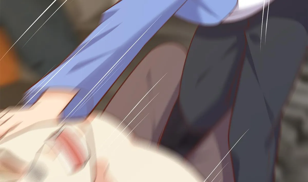 第二季 第495话 是姐姐的男朋友 第22页