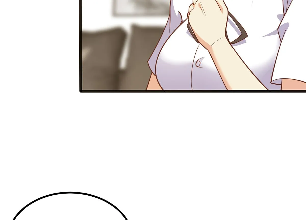 第二季 第495话 是姐姐的男朋友 第31页