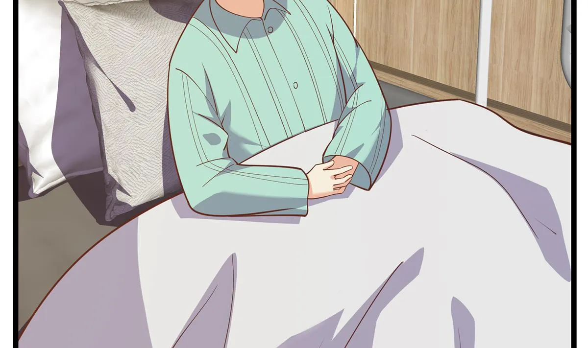 第二季 第495话 是姐姐的男朋友 第41页