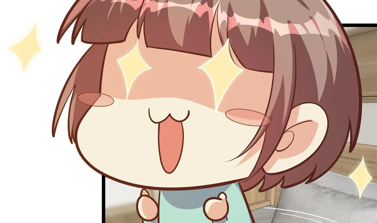 第二季 第495话 是姐姐的男朋友 第50页