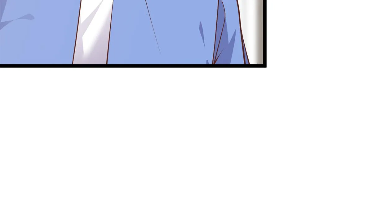 第二季 第495话 是姐姐的男朋友 第59页