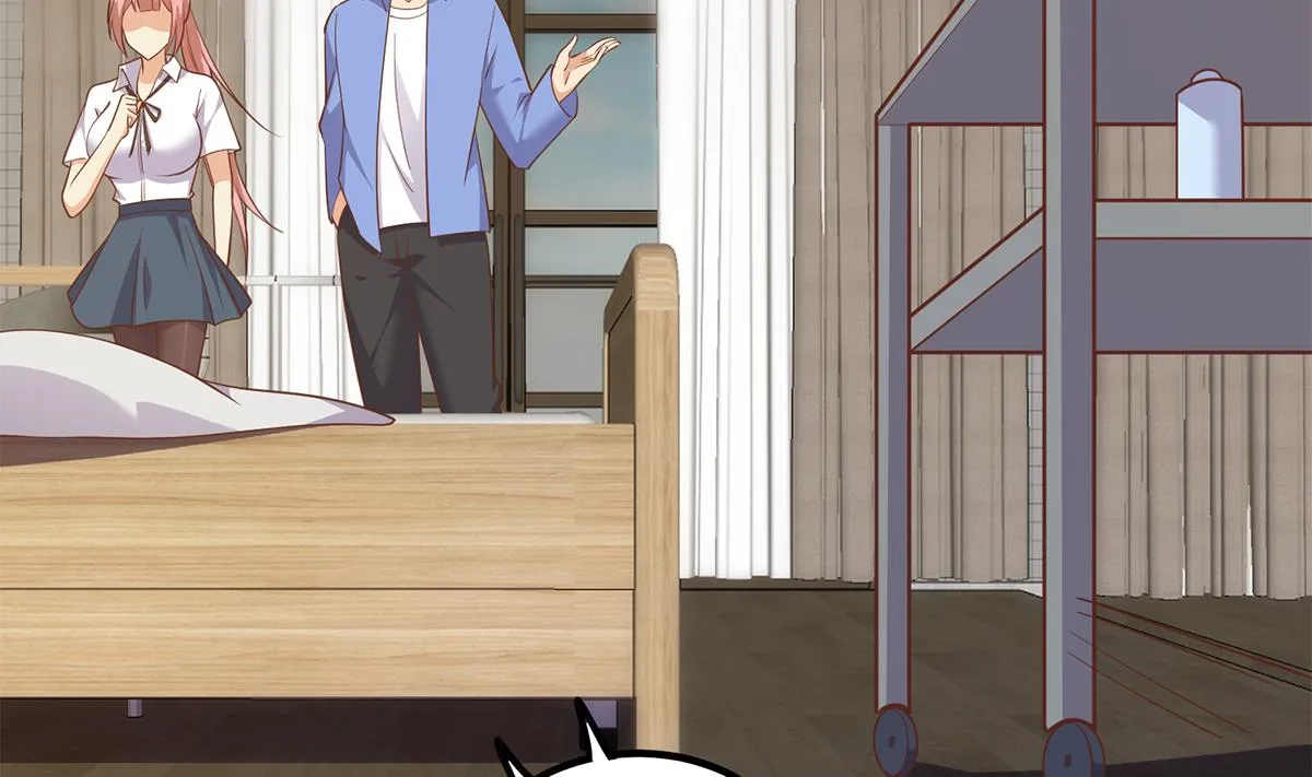 第二季 第495话 是姐姐的男朋友 第61页