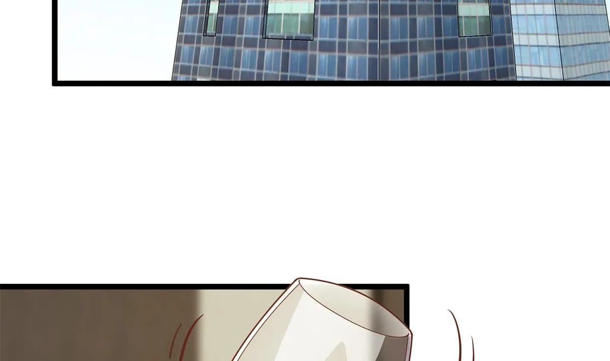 第二季 第497话 让你当内奸 第13页