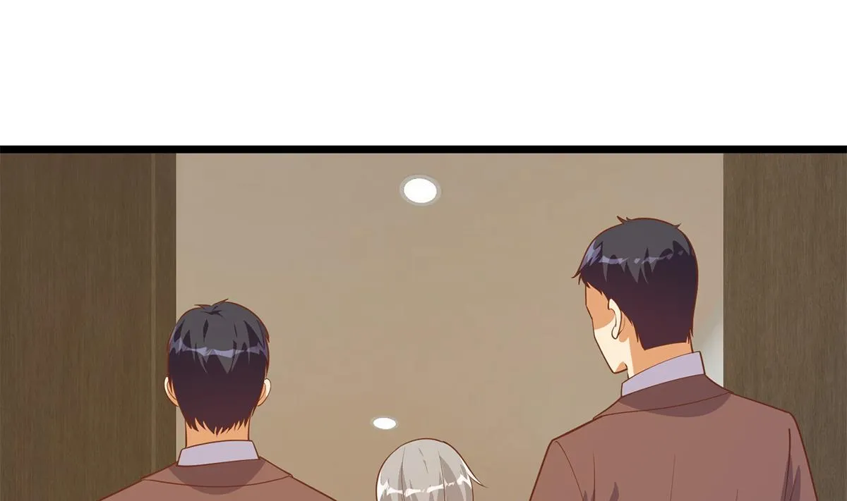 第二季 第497话 让你当内奸 第31页