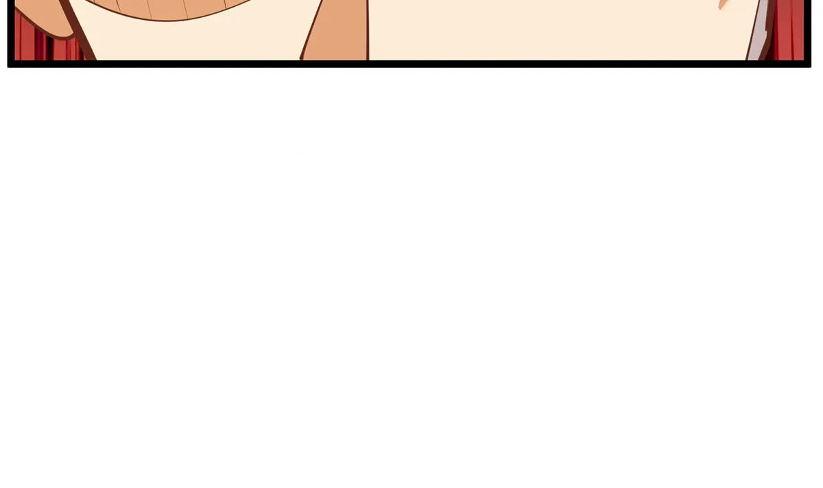 第二季 第497话 让你当内奸 第35页