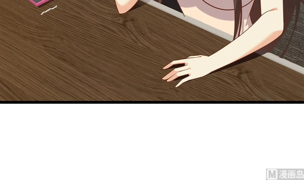 第二季 第497话 让你当内奸 第54页
