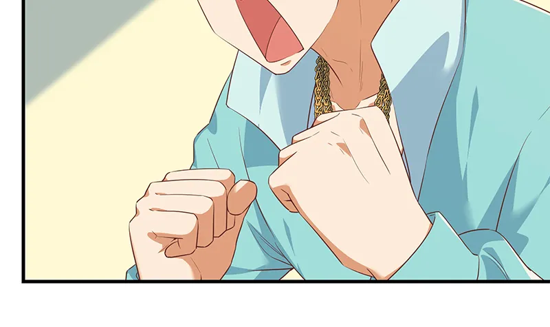 第二季 第382话 姐控？ 第21页