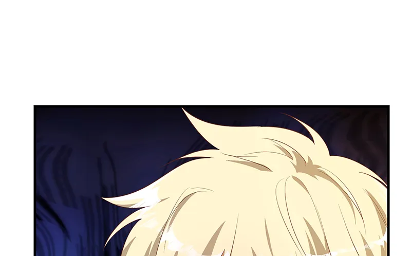 第二季 第382话 姐控？ 第25页