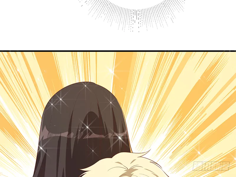 第二季 第382话 姐控？ 第31页