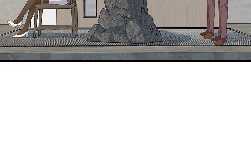 第二季 第384话 圈套？ 第23页