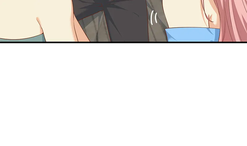 第二季 第384话 圈套？ 第39页