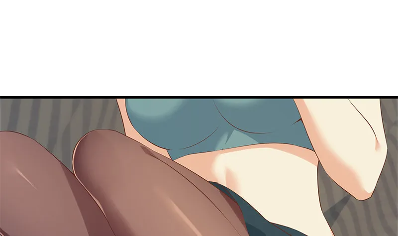第二季 第385话 香艳美人计！ 第4页