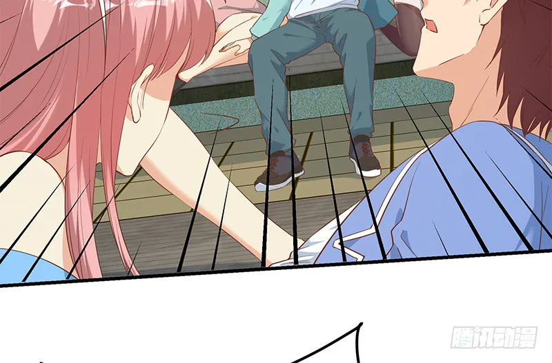第二季 第385话 香艳美人计！ 第9页