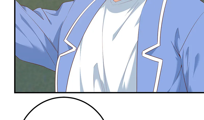 第二季 第385话 香艳美人计！ 第32页