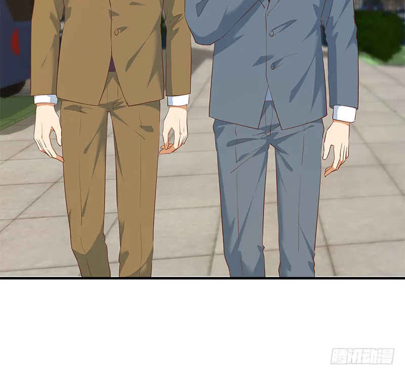 第二季 第385话 香艳美人计！ 第42页