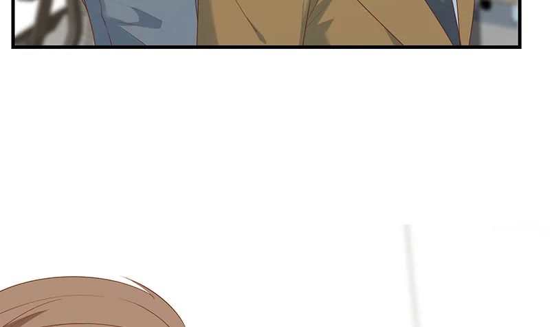 第二季 第386话 她的牺牲 第21页