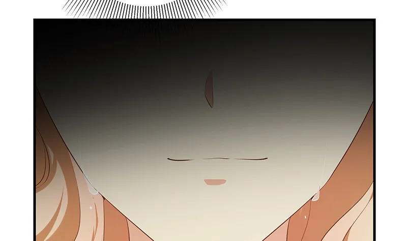 第二季 第386话 她的牺牲 第43页