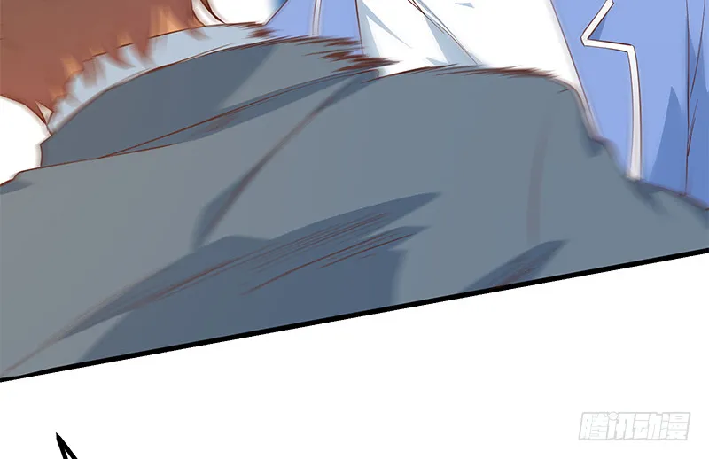第二季 第387话 揍死你丫的！ 第12页