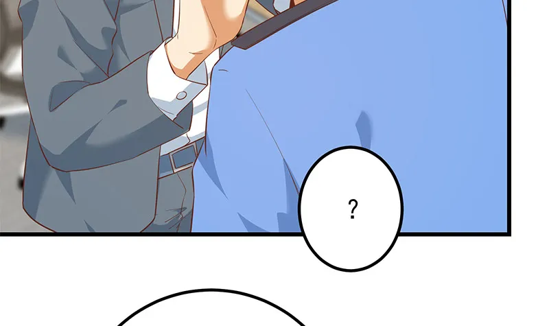 第二季 第387话 揍死你丫的！ 第30页