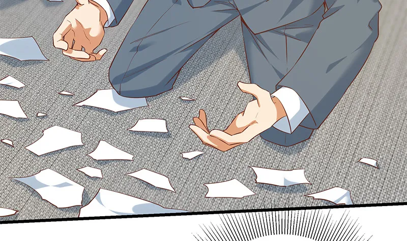 第二季 第388话 旗袍黑丝大长腿！ 第15页