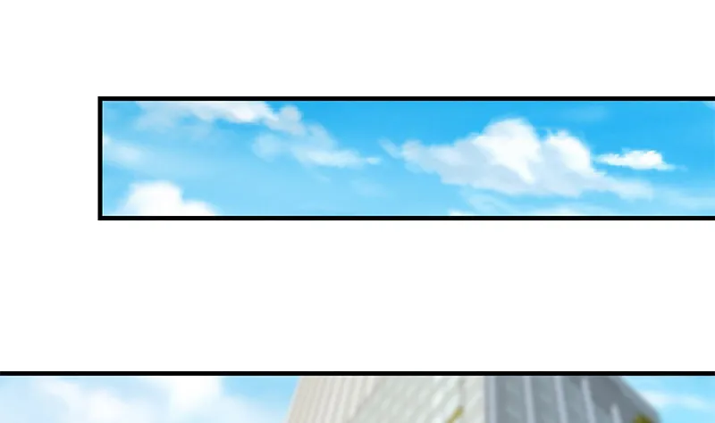 第二季 第388话 旗袍黑丝大长腿！ 第31页