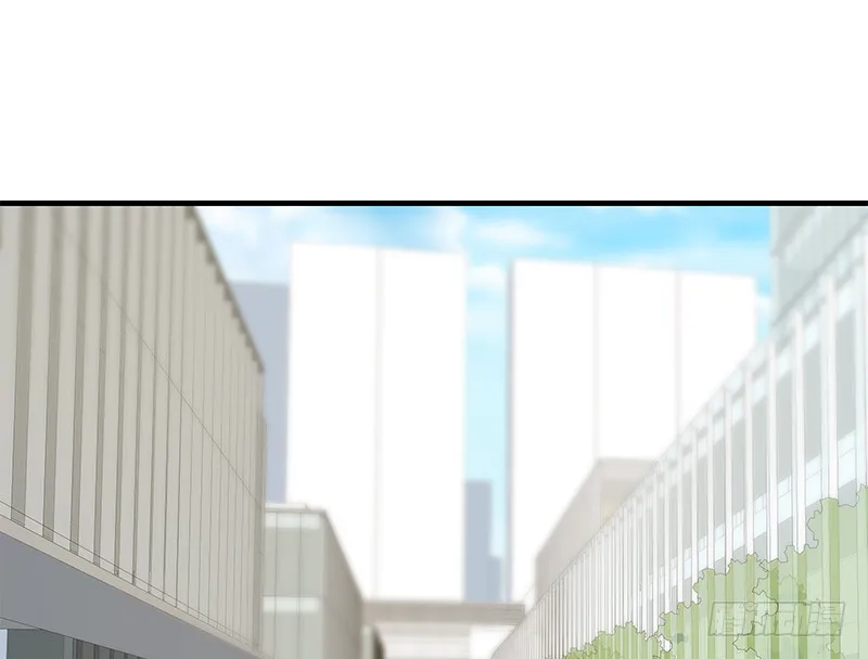 第二季 第388话 旗袍黑丝大长腿！ 第40页