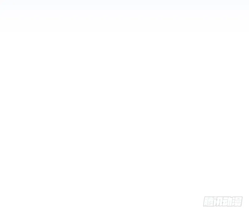 第二季 第388话 旗袍黑丝大长腿！ 第66页