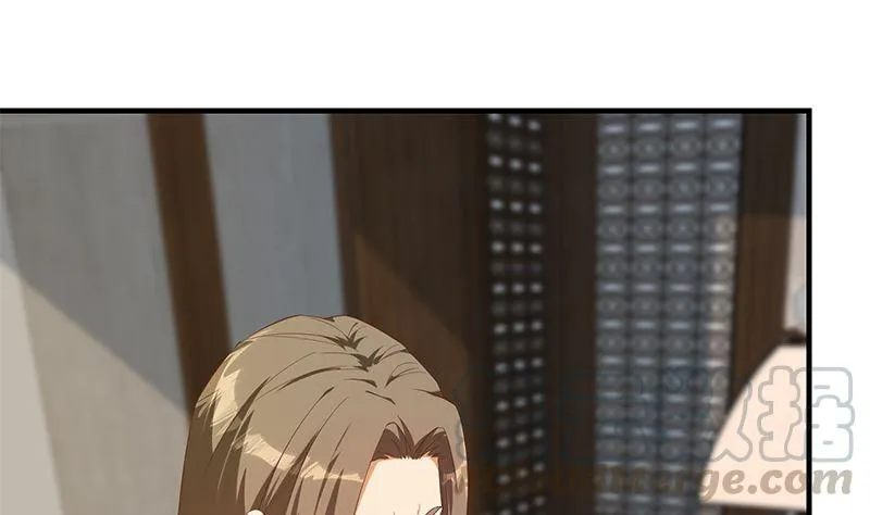 第二季 第390话 那卢嫣呢？ 第10页