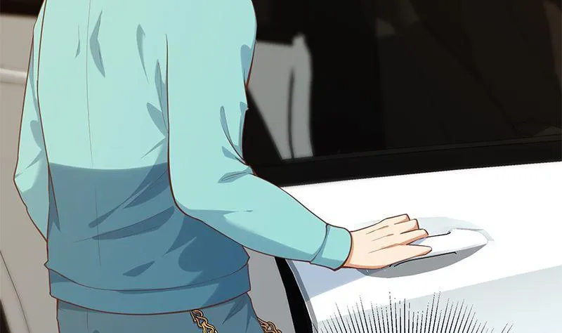 第二季 第391话 女生的秘密 第8页