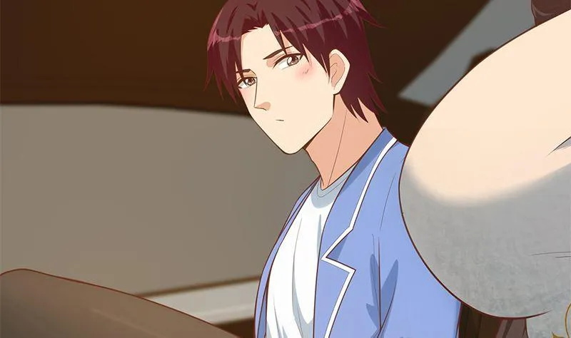 第二季 第391话 女生的秘密 第17页