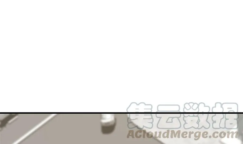 第二季 第391话 女生的秘密 第19页