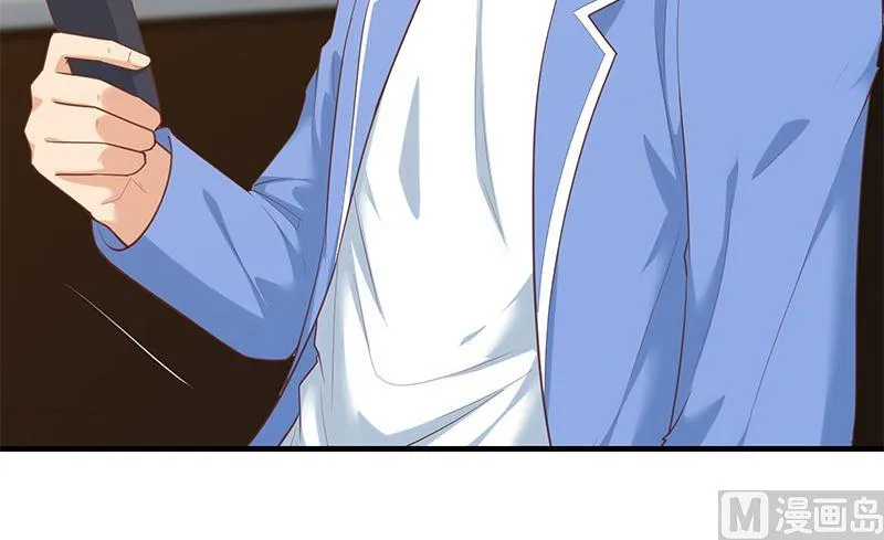 第二季 第391话 女生的秘密 第27页