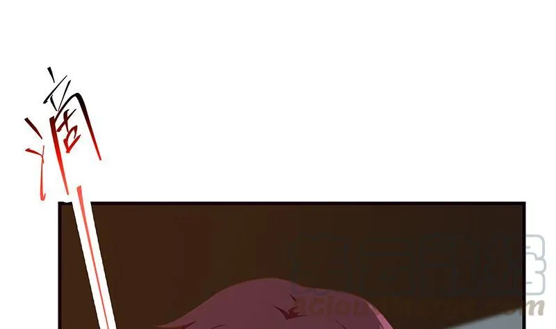 第二季 第391话 女生的秘密 第31页