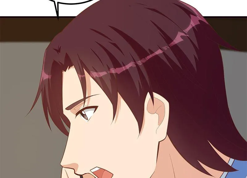 第二季 第391话 女生的秘密 第35页