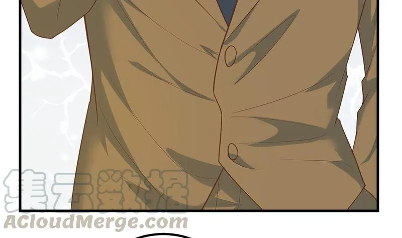 第二季 第393话 连环告白？！ 第37页