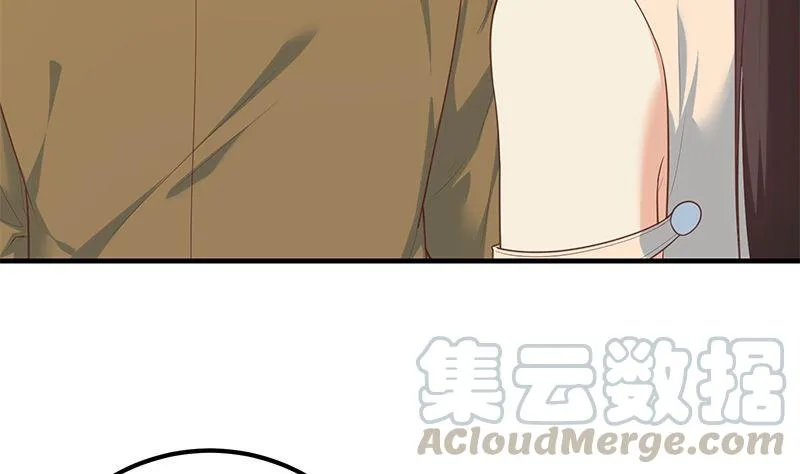 第二季 第393话 连环告白？！ 第40页