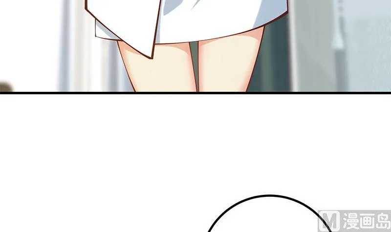第二季 第396话 裹着浴巾交谈！ 第24页