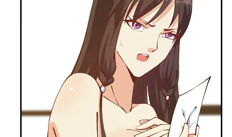 第二季 第396话 裹着浴巾交谈！ 第35页