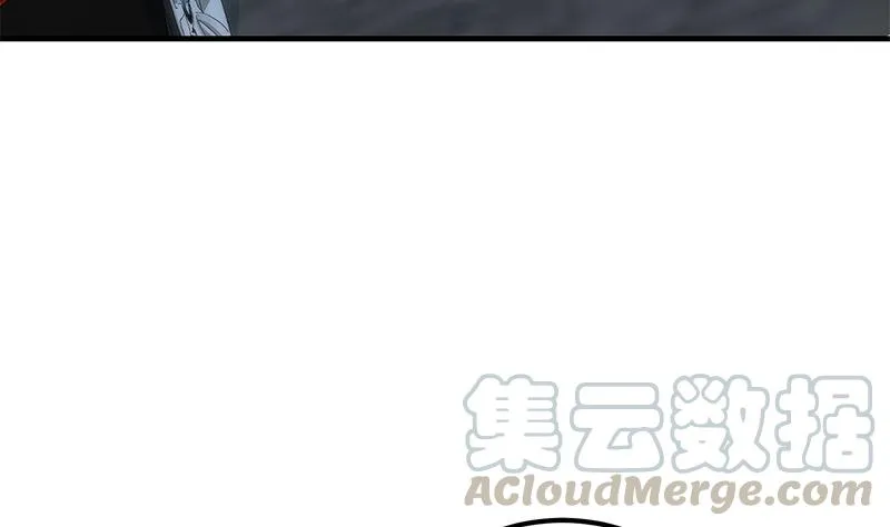 第二季 第395话 突然开始洗澡了？ 第28页