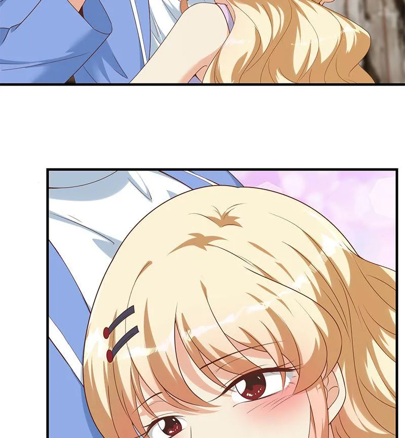 第二季 第394话 告白失败！ 第5页