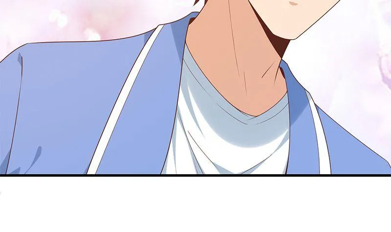 第二季 第394话 告白失败！ 第11页