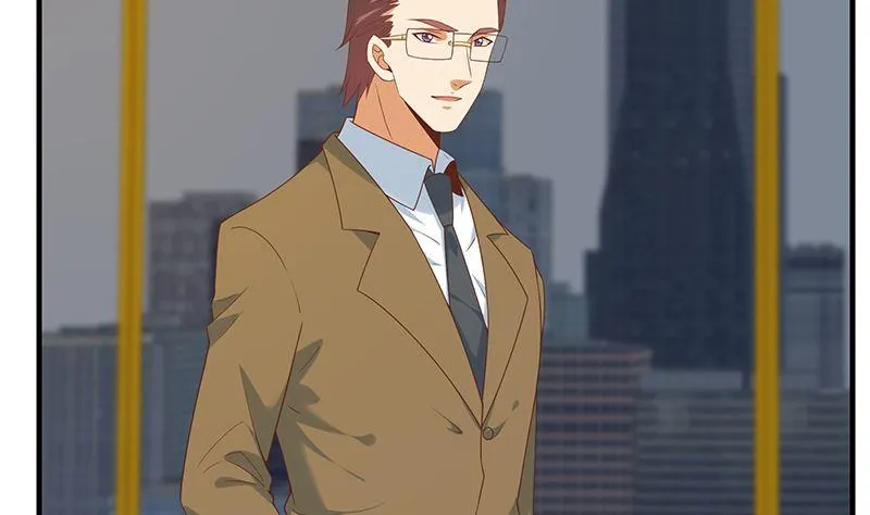 第二季 第394话 告白失败！ 第23页